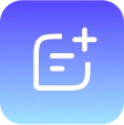 Explore FAQs