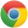 chrome-icon