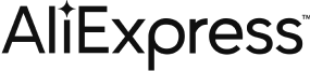 Ali Express Icon