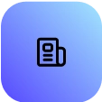 Blog Icon