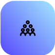 Community Icon