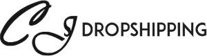 Dropshipping Icon