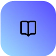 FAQs Icon