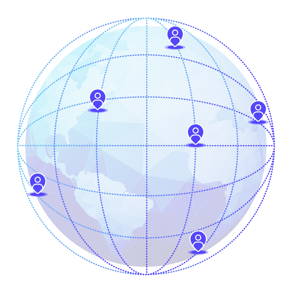 Global Stats Image