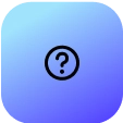 Help Center Icon