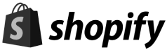 Shopify Icon