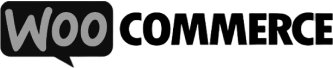 Woo Commerce Icon