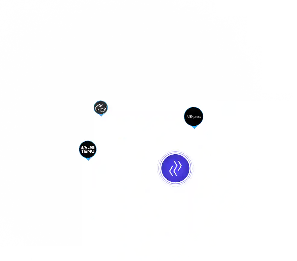product-discovery