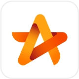 Ali Review - Product reviews