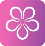 BON Loyalty, rewards & referrals