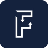 Flowio email marketing, pop up