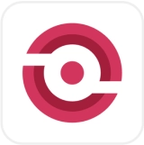 OneMobile - Mobile app builder