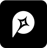 Promer : AI-powered content creation