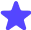 Star Icon