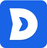 ThriveDesk