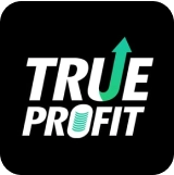 TrueProfit: Profit analytics