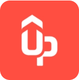 UpPromote: Affiliate & referral