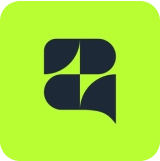 Zipchat AI chatbot for Sales