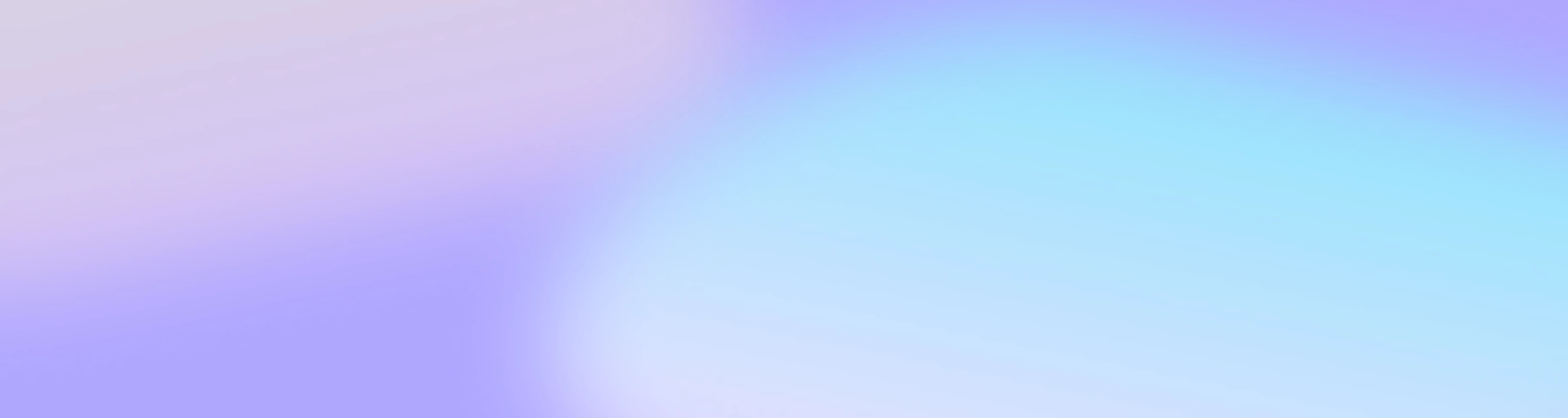 get-started-bg-image