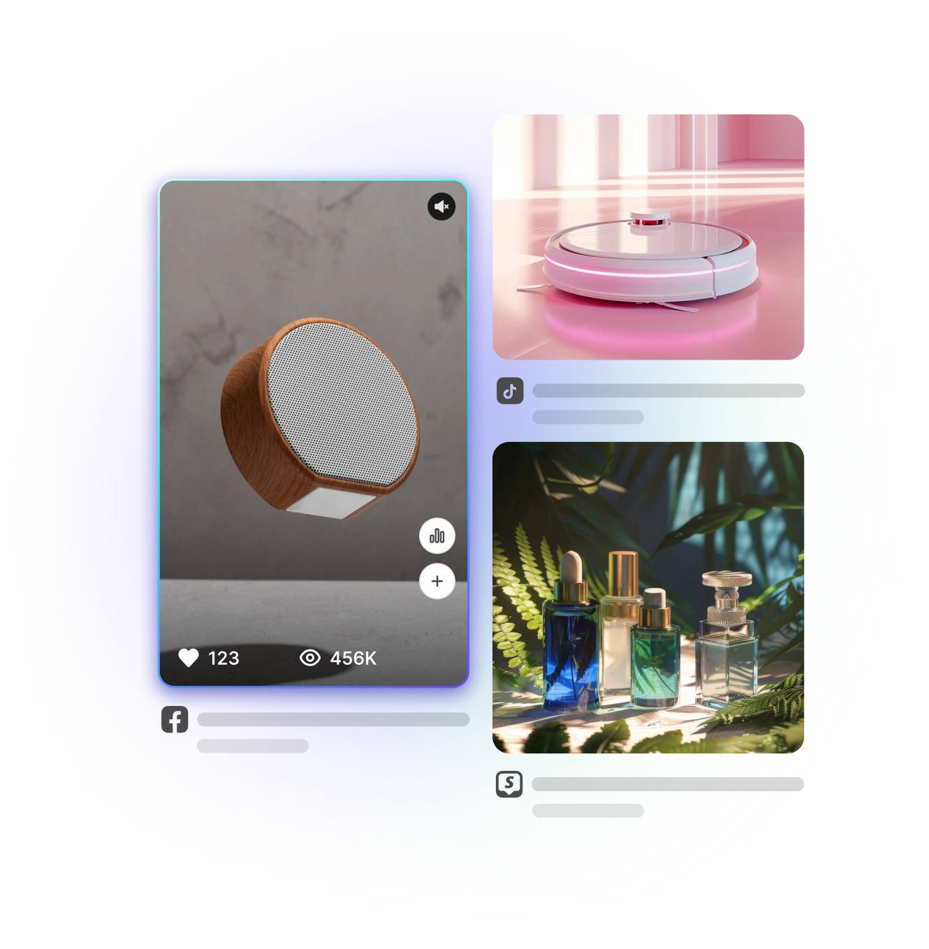 Product Discovery