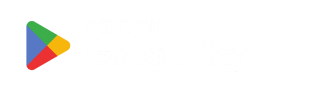 Google Play Store