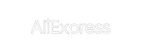 aliExpress