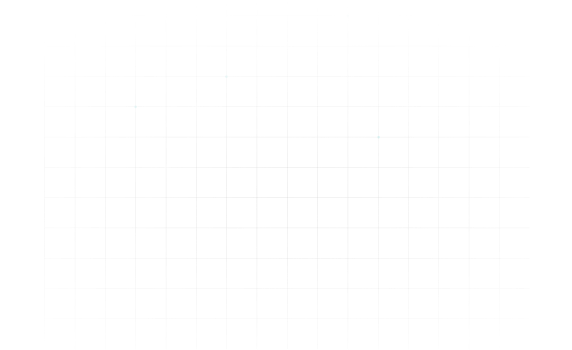 grid-pattern
