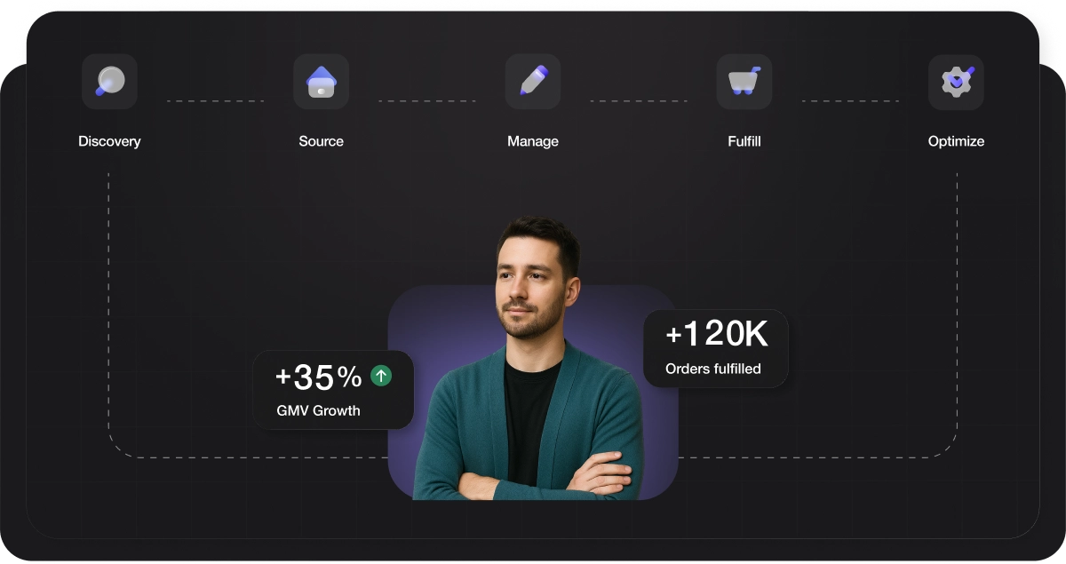Hero Image Anim