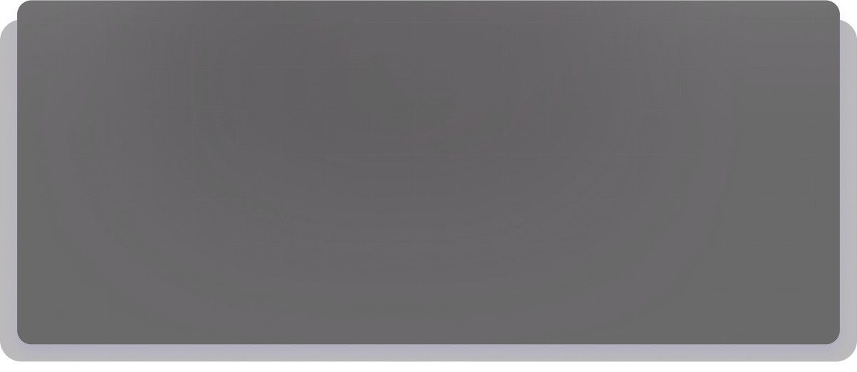 Hero Image Background