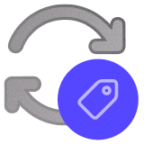 keep inventory in sync