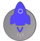 launch products