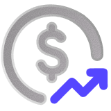track profit