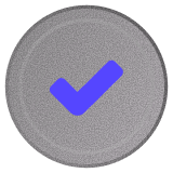 validate products