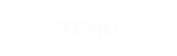 temu