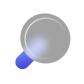 magnifier