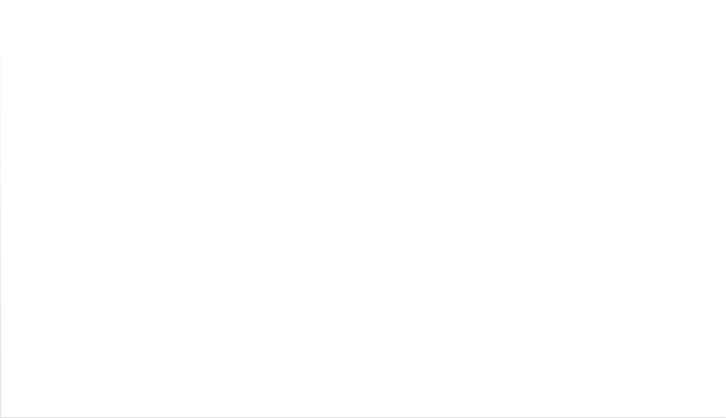 hero-pattern