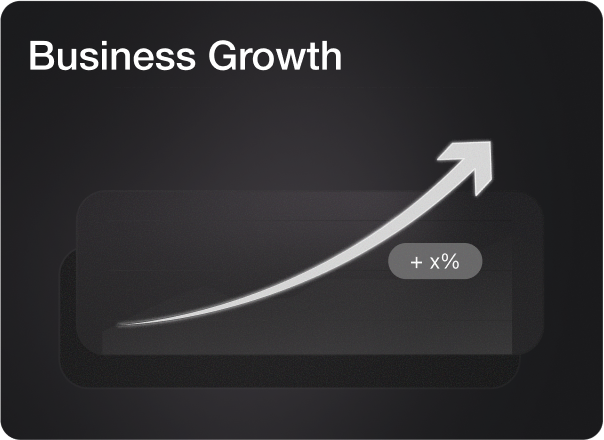 partner-profit