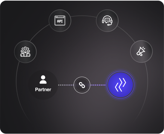 partner-profit