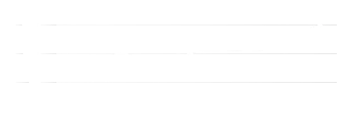 product-analyze