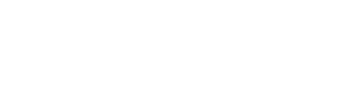 Shopify App Store
