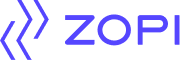 Zopi