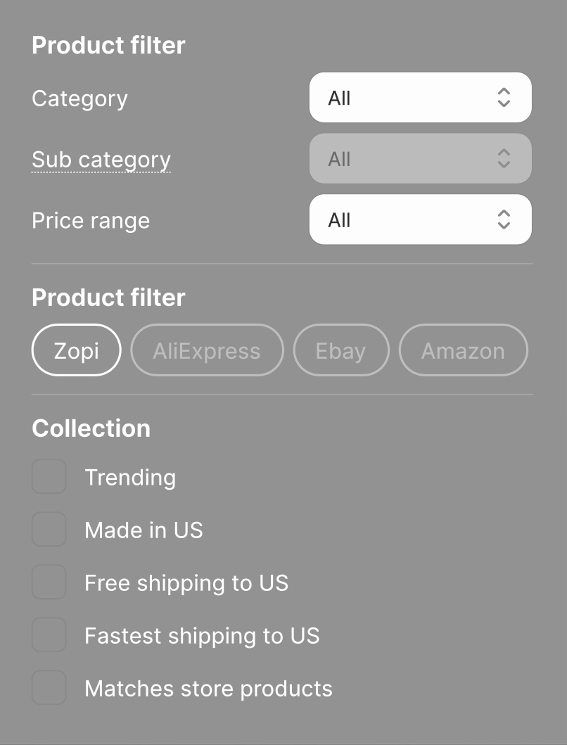 hero-product-filter