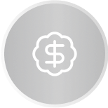 Save Time Icon