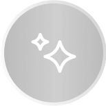 Pre-Vetted Suppliers Icon