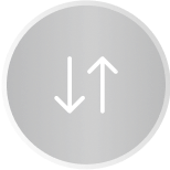 Built-in Trust Icon