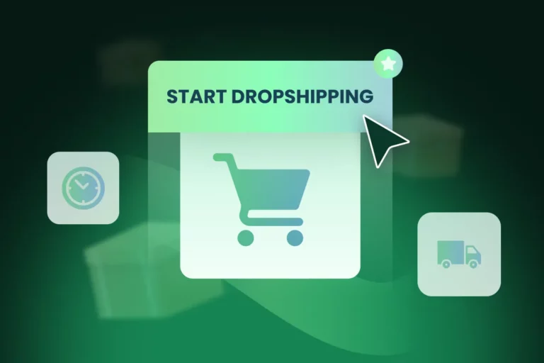 Is Dropshipping Worth It? (2024 Trends & Insights)